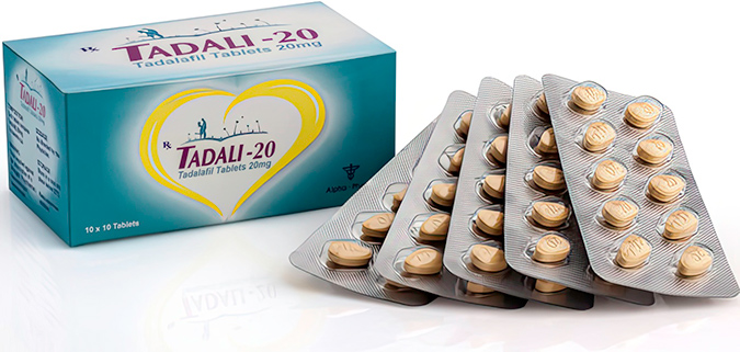 Tadali Tadalafil 20mg Alpha Pharma Tadali Tadalafil 20mg Alpha Pharma